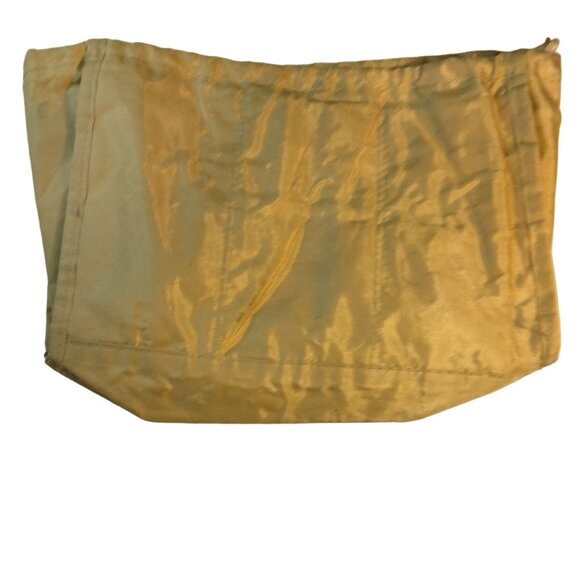 Purse Liner Insert 15 Pockets Car Console Organizer - Picture 2 of 9